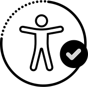Accessibility Logo