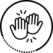Collaboration Logo
