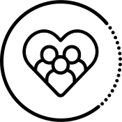 Community Logo
