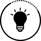 Innovation Logo