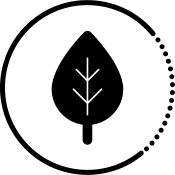 Sustainability Logo